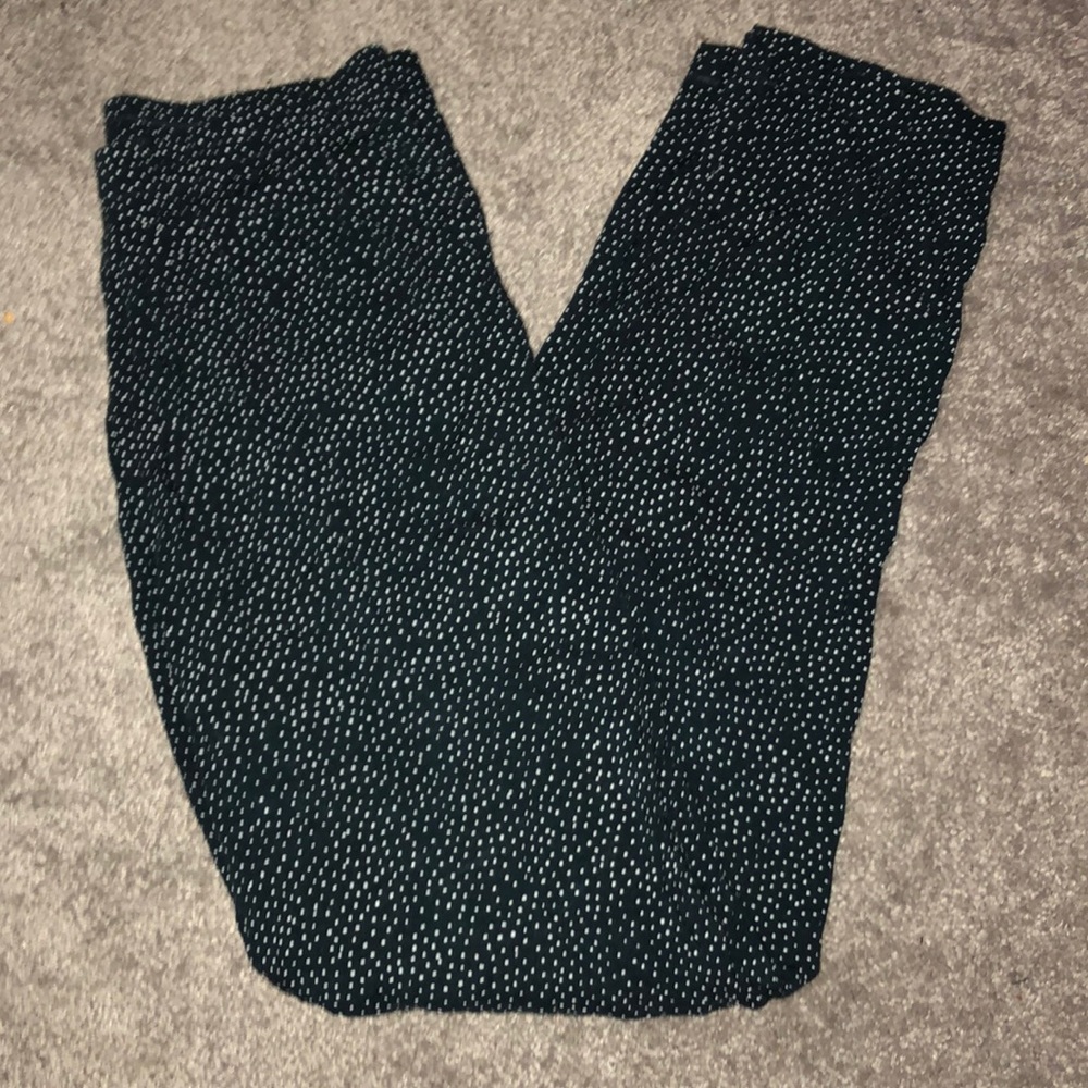 Straight Leg 3For$25